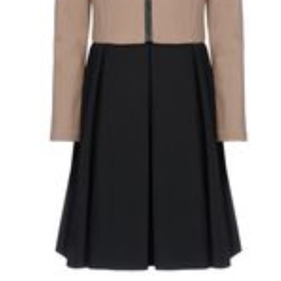 Raoul dress - Picture 7 of 7